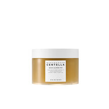 SKIN1004 CENTELLA QUIC CALMING PAD 70 UN